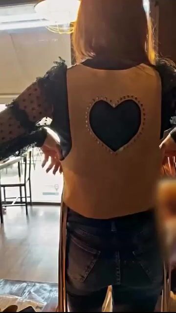 Video de Las Gitanas