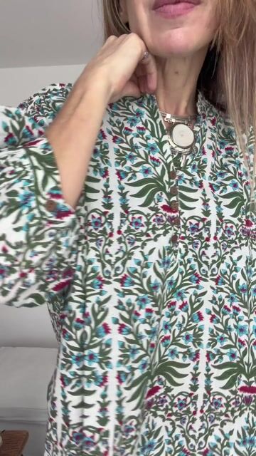 Video de La Tiendita by Carlota