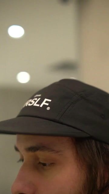 Vídeo de La Plata Skateshop