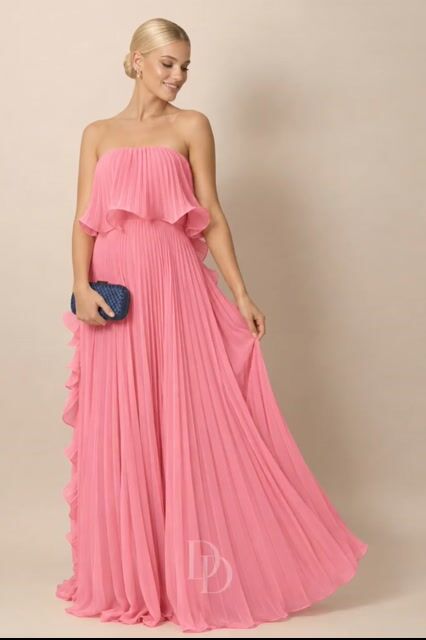 Vídeo de Doll Dress - Vestidos de Festa 