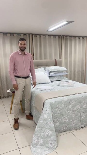 Vídeo de Loja Mattos