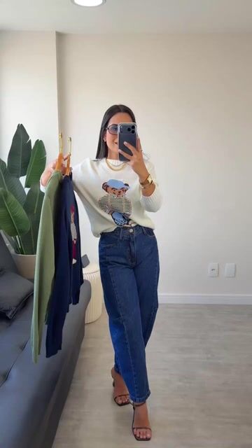 Vídeo de Minnimalis