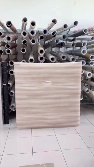 Vídeo de Plastsign Adesivos