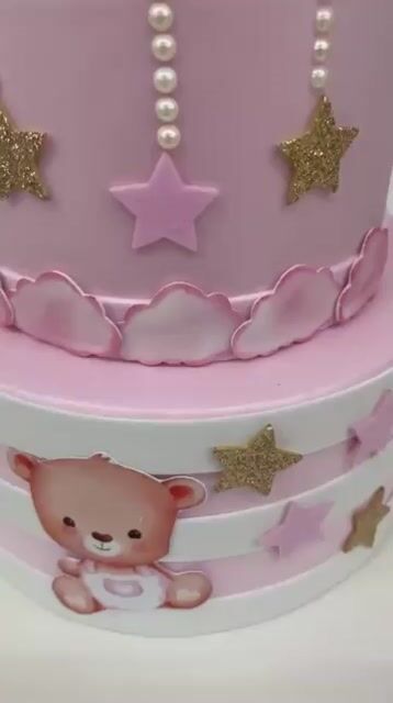 Vídeo de Catavento Festas dos Sonhos