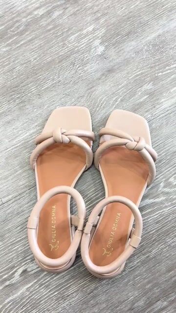 Video de SANDALIA KINDER GL126.005.242