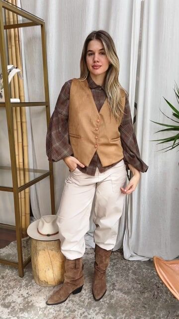 Video de LAS DALIAS BOHO