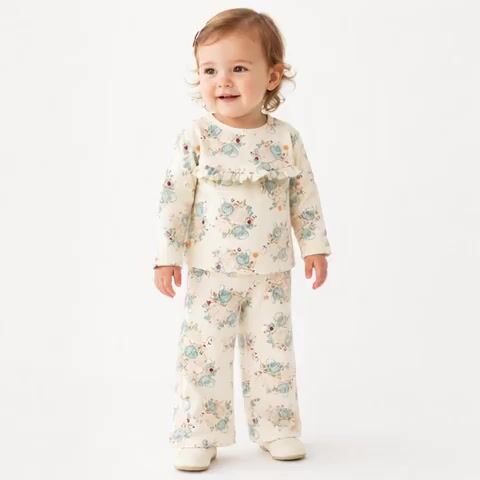 Video de La lala Babies & Kids