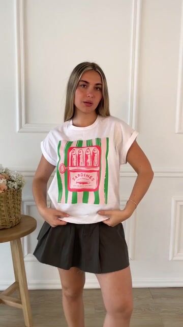 Video de BENKA MAYORISTA 