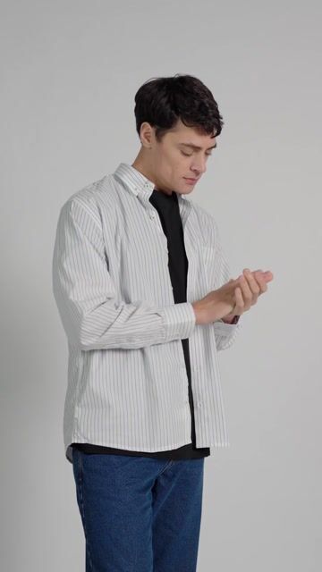 Video de Camisa Neon 26