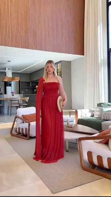 Video de Maya