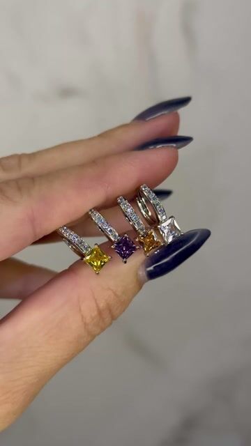 Vídeo de Balm Jewelry