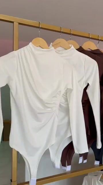 Vídeo de Mais Bela Boutique