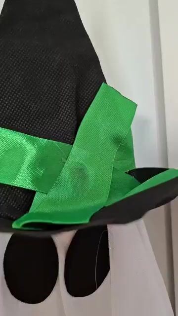Vídeo de Mania de Laço Festas
