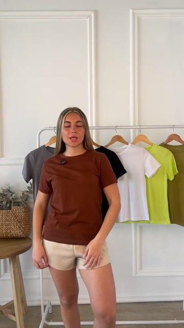 Video de BENKA