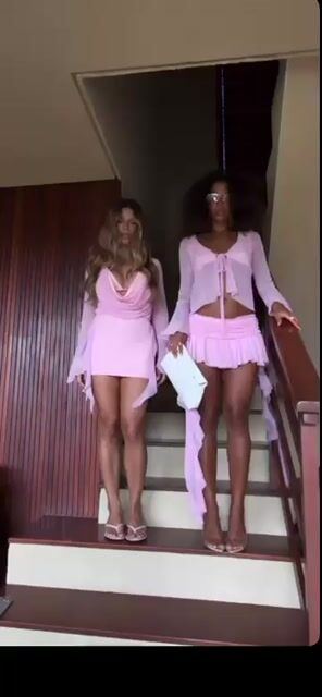 Vídeo de CONJUNTO ELENA