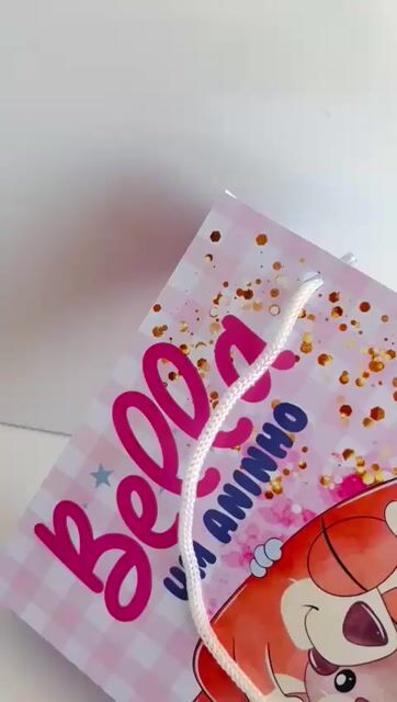 Vídeo de Arquivos Digitais By Giovanna
