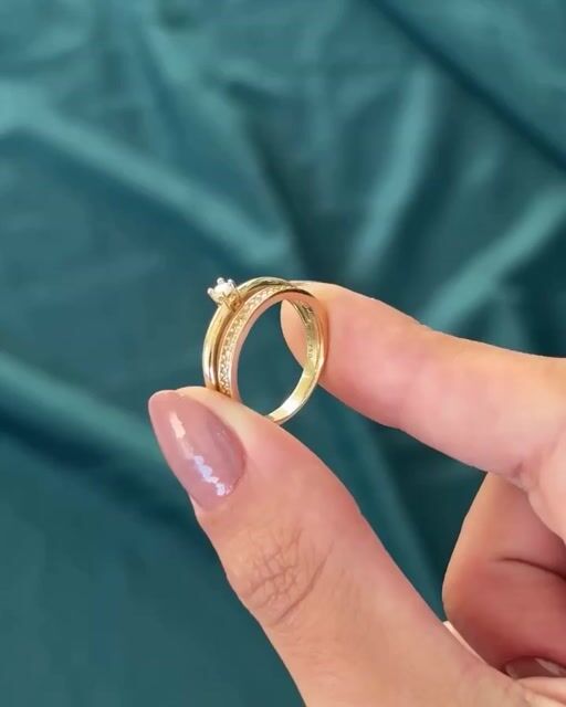 Vídeo de Outlet de Ouro