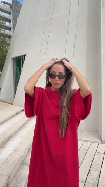 Video de BROHAN BASICOS
