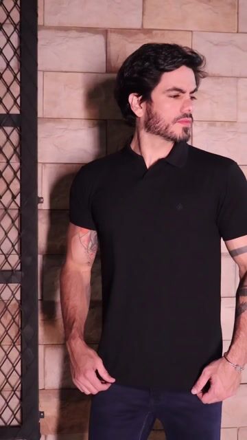 Vídeo de Collys Jeans