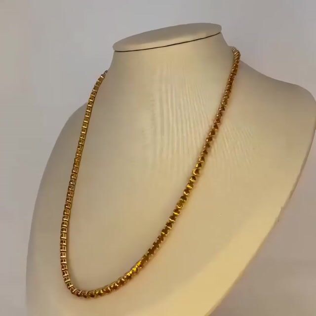 Vídeo de Rafaela Demastri