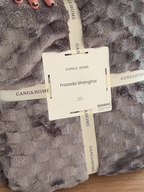 Video de Ganga Home | Lujo al alcance de todos