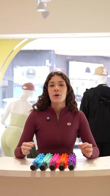 Video de GioPetra