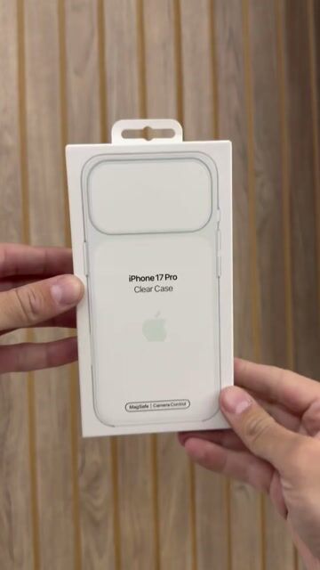 Video de PHONE CASE