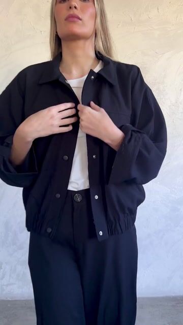 Video de ONE mujer