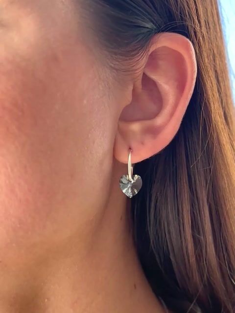 Video de SET SW BLACK - PLATA