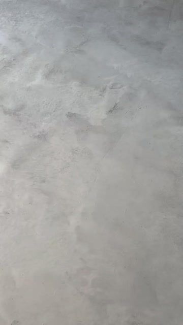 Video de PANTALON AMAIA SASTRERO