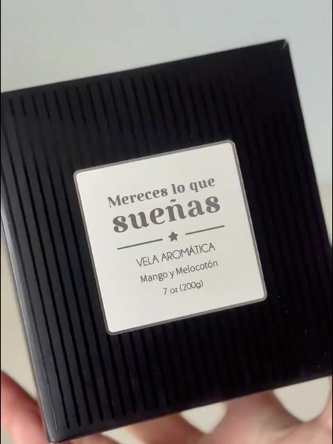 Video de Salve Regina