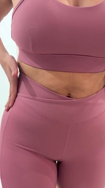 Video de Mora - Tienda Oficial