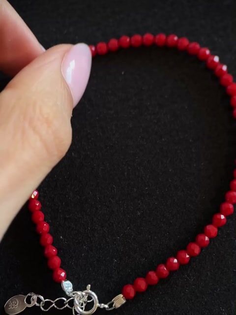 Vídeo de CL COLLECTION