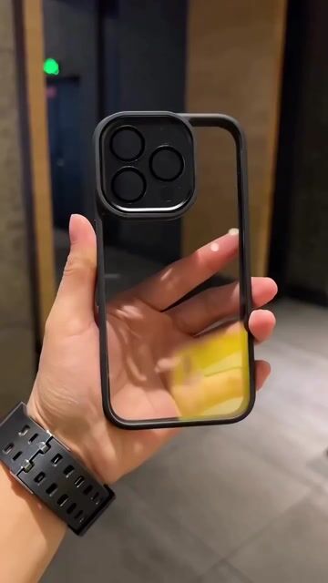 Video de Pronova