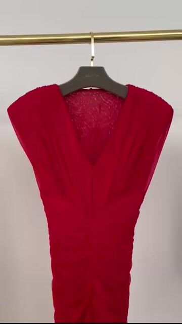 Vídeo de You Boutique
