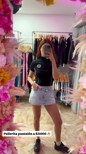 Video de XOXOCOMPLEMENTOS