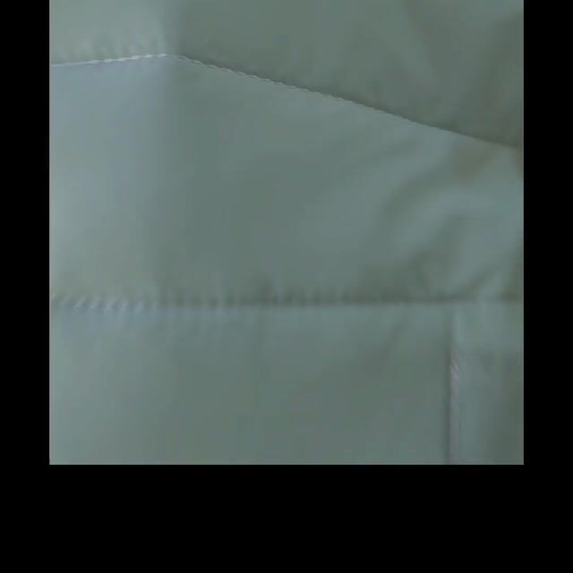 Vídeo de Bag Lab Confecção