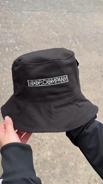 Video de Loop Company