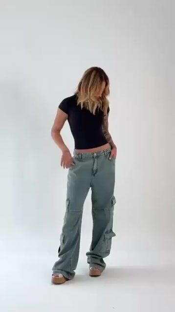 Vídeo de Aluz  Store