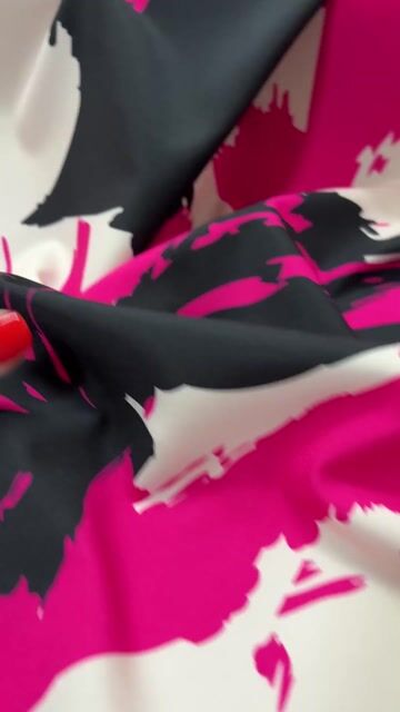 Video de Vestido Niza