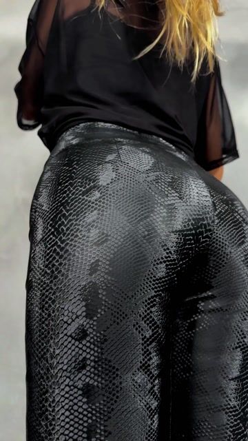 Video de Street Style