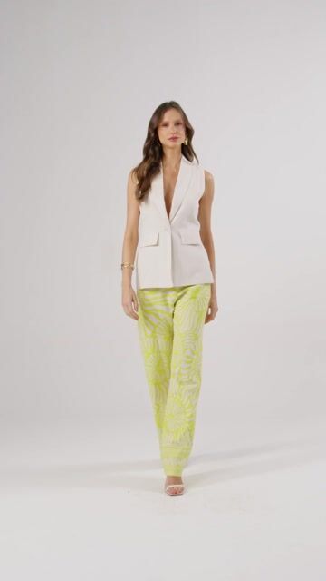 Vídeo de Carlota Costa