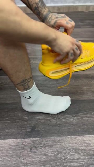 Vídeo de cstock