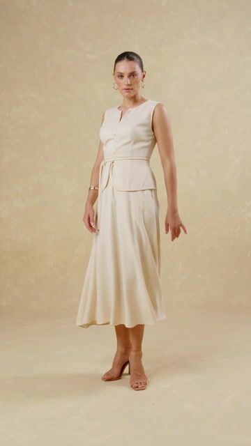 Vídeo de Carlota Costa