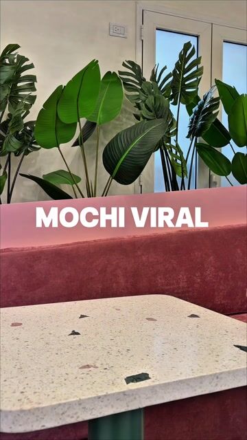 Video de Mochila deViaje Viral Terracota - Equipaje de cabina portanotebook