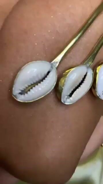 Video de Bracelete Origens