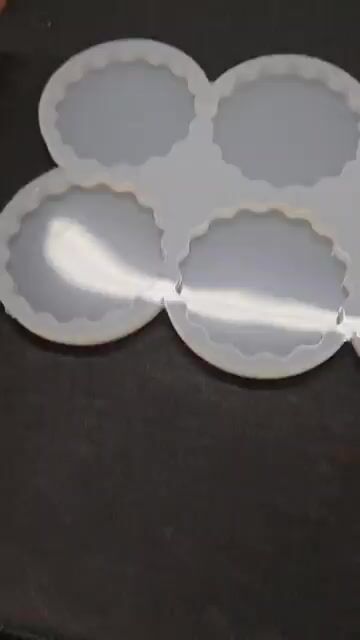 Video de Mementica | Moldes de Silicona, Corte Láser e Impresión 3D