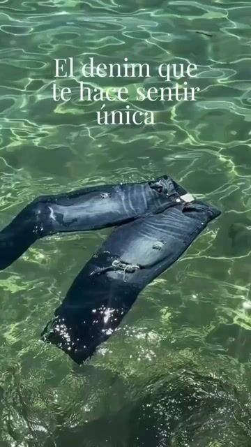 Video de Resilienza