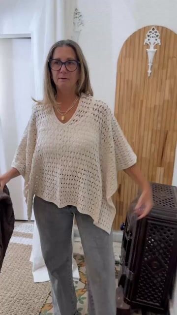 Video de CAPA FACU