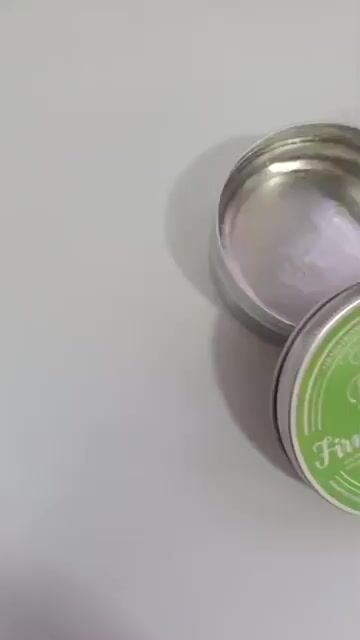 Video de ALTERNATIVE DISTRIBUIDORA